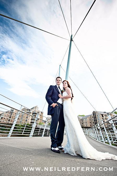 English Wedding feature by Neil Redfern photography (14)