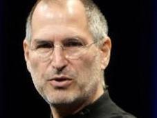 Does Adobe Edge Mean Flash Software Maker Cave Apple?