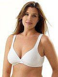 Another good nursing bra ladies!