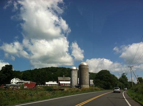 Silo-On-Country-Road-Upstate-NY?