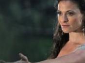 True Blood’s Lara Pulver Cast Show