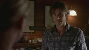 Sam Trammell S4 Ep6