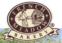 Fresh Food on the Go: French Meadow Cafe and Bakery at MSP