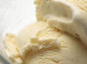 Make Old-Fashioned Milk Cream