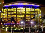 Beauty Miami Makes Suitable English Language Learning