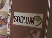 Sodium: Preventative Maintenance Families