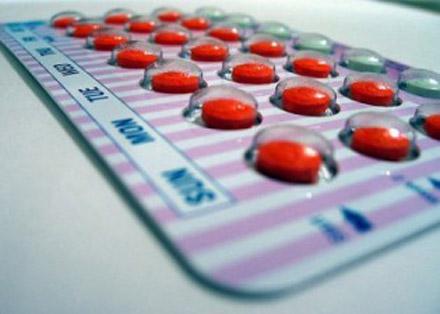 The everlasting prejuidices on Birth Control