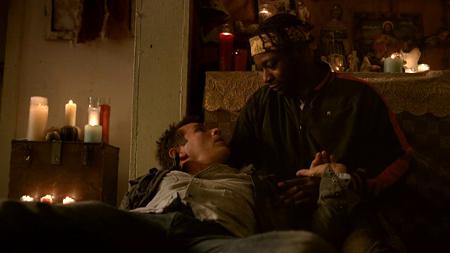 Top 5 WTF Moments of True Blood Episode 4.06