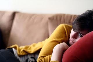 Should I Disclose My Health Problems at Work?