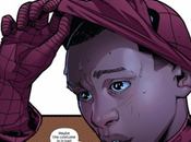 Bi-racial Spider-Man Divides Fans Non-fans, Engenders Flock ‘I’m Racist, But’ Comments