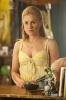 New True Blood Season 4 stills released