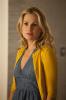 New True Blood Season 4 stills released