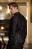 New True Blood Season 4 stills released