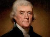 Jefferson Never Said