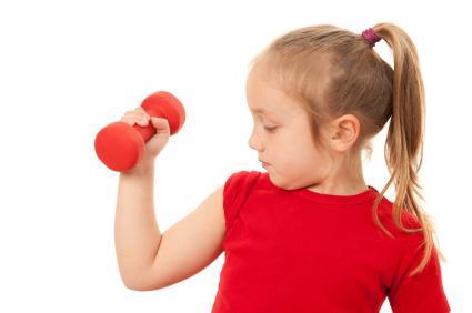 Prevent Childhood Obesity How to Prevent Childhood Obesity