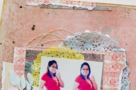 Love This Memories Photobucket