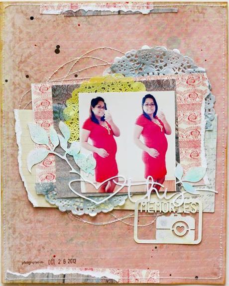 Love This Memories Photobucket