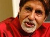 University Mumbai Felicitates Bollywood Living Legend Amitabh Bachchan