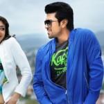 ram-charan-naayak-kajal-amala-paul-recent-pics-latest-photos-leaked-stills-images-wallpapers-gallery