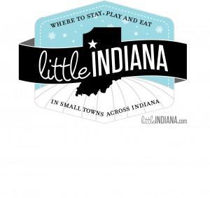 little Indiana Bloggers