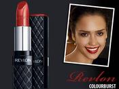 Revlon's Colorburst Lipsticks Being Discontinued?
