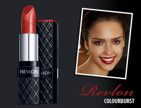 Are Revlon's Colorburst Lipsticks being discontinued?