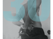 Thats What Call Photography Bristol Exhibition