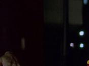 They Make This Goddamn Things Heavy?