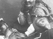 Neuroscientists Discover Shamanic Healing