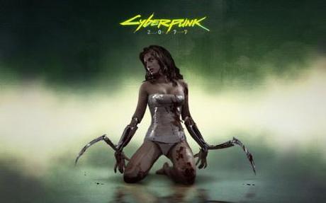 cyberpunk2077girl_616