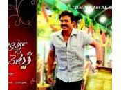 SVSC Smashes Overseas Opening Records