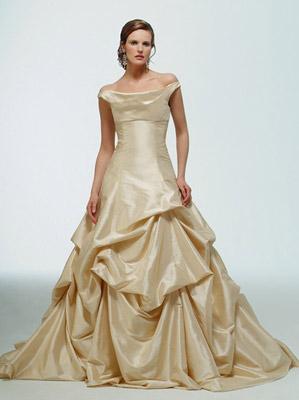  Disney Wedding Dresses on Poll  Favorite Disney Princess Wedding Dress   Disneyfairytales Com