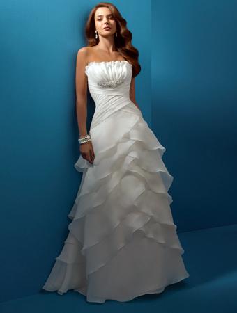  Disney Wedding Dresses on Disney Wedding Dresses Will Be Available Starting With Next Year