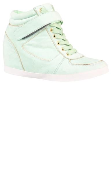 Primark ss13 collection