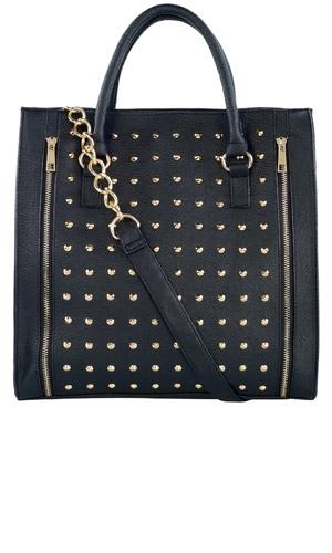 Primark ss13 collection