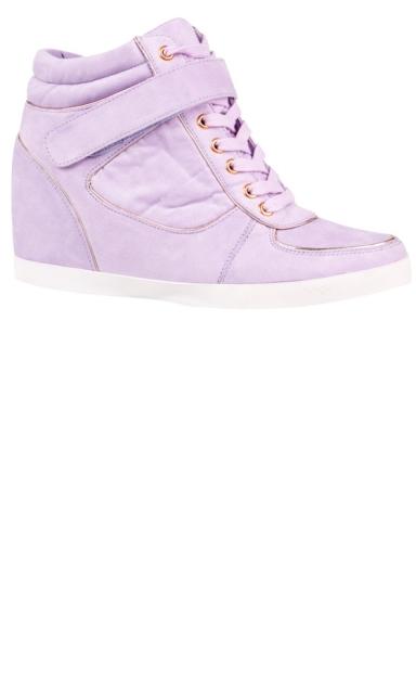 Primark ss13 collection