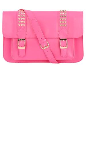 Primark ss13 collection