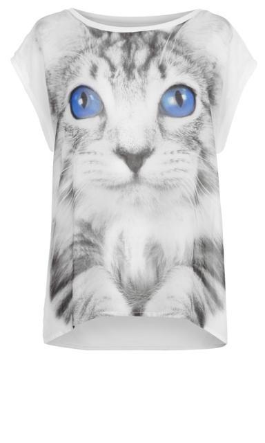 Primark ss13 collection