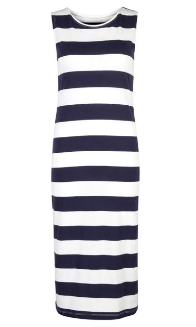 Primark ss13 collection