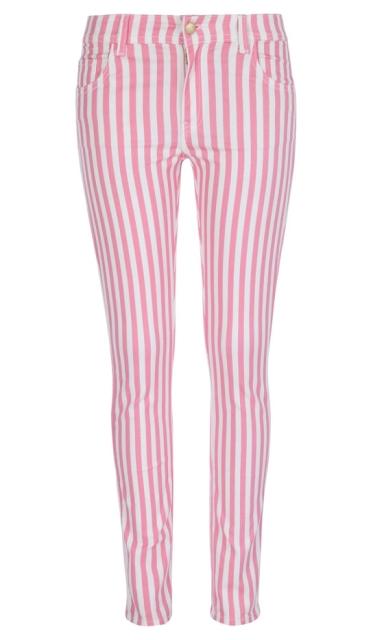 Primark ss13 collection