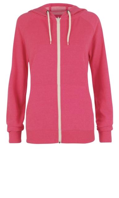 Primark ss13 collection