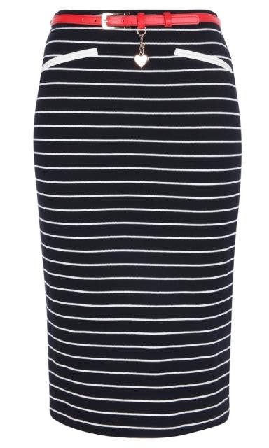 Primark ss13 collection