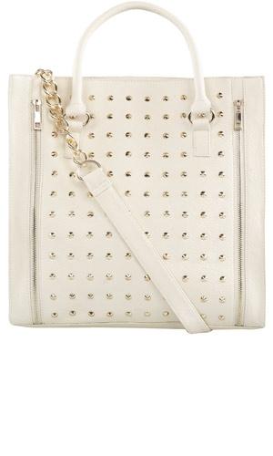 Primark ss13 collection