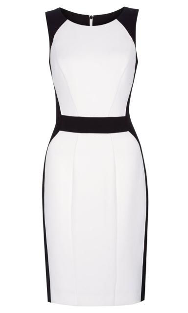 Primark ss13 collection