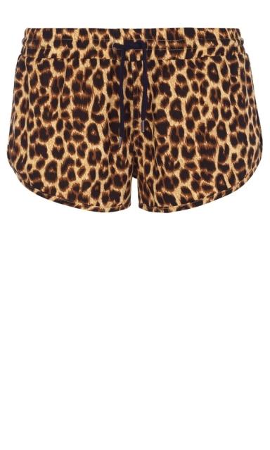 Primark ss13 collection