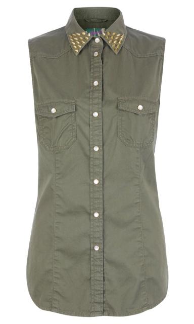 Primark ss13 collection