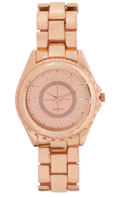 Primark ss13 collection