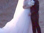 Wedding Dress Vector 270304