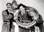 Marx Brothers (A Day at the Races)_01
