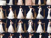 Post Talked Choose Ball Gown Wedding Dresses